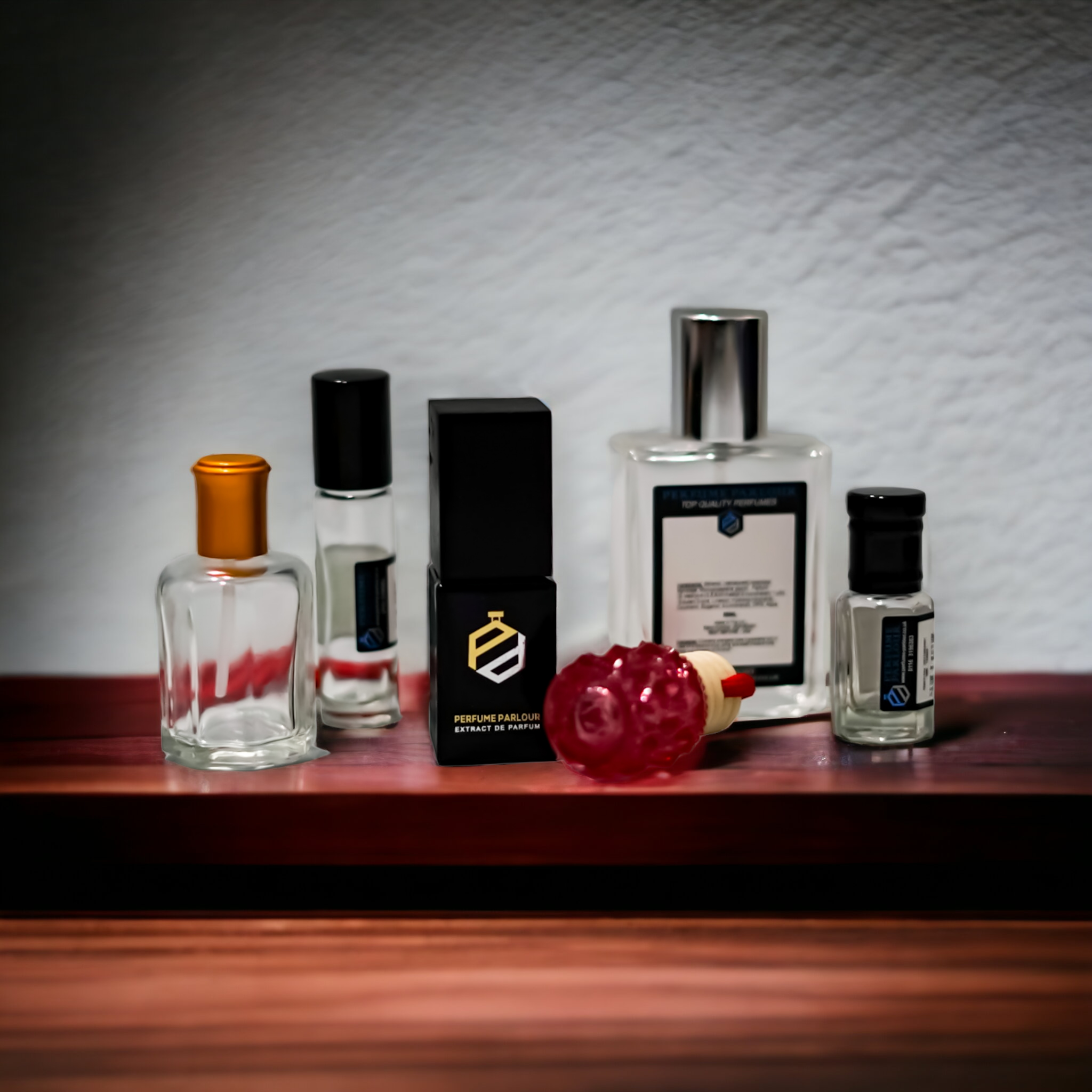 www.perfume-parlour.co.uk