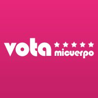 www.votamicuerpo.com