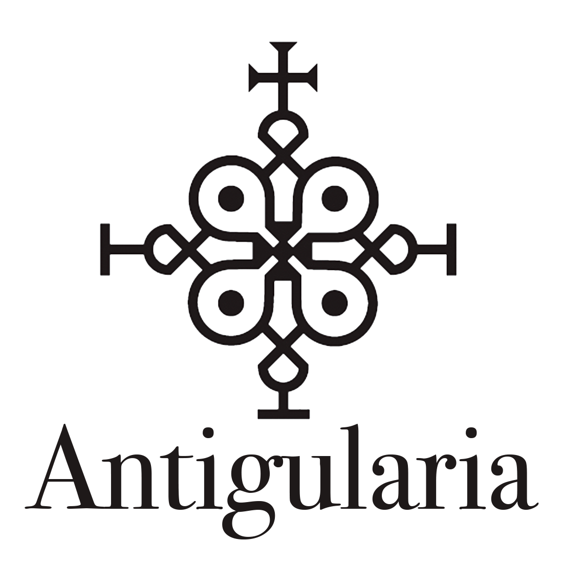 www.antigularia.com