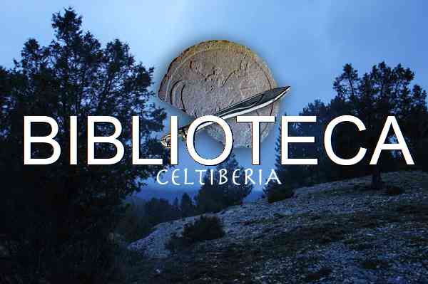 www.celtiberia.net