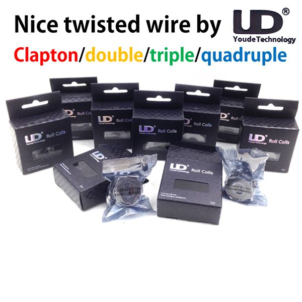 ud-roll-coils-ud-wire-youde-kanthal-double.jpg