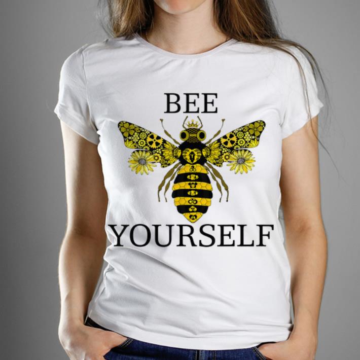 Pretty-Bee-Yourself-Namaste-Love-Save-The-Bees-Save-The-World-shirt_1-1.jpg