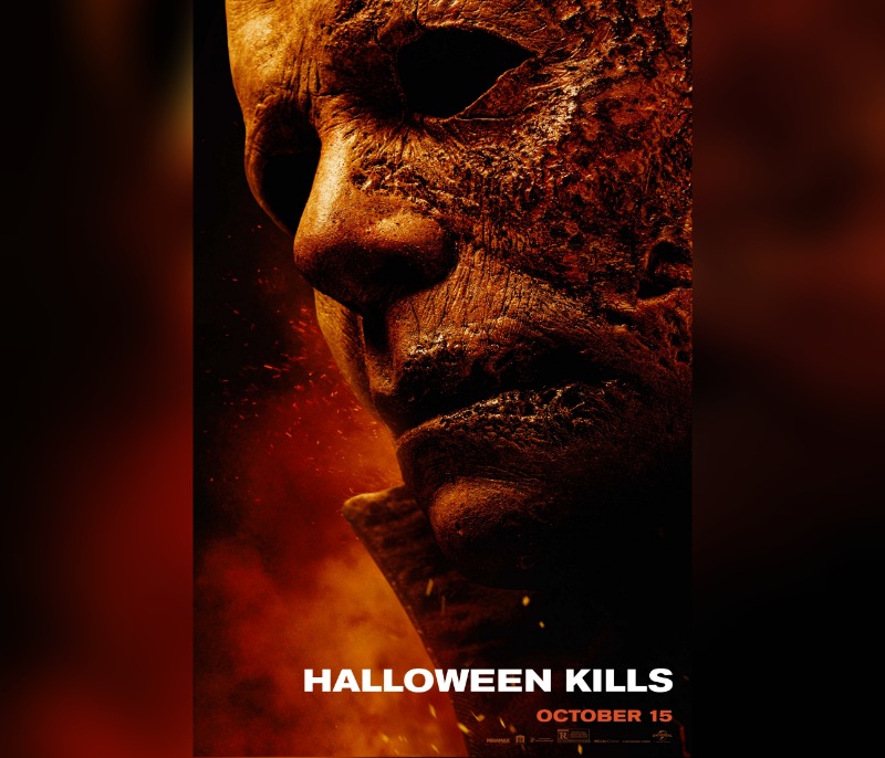besok-cuplikan-halloween-kills-tampilkan-banyak-darah-XpOGHq57cO.jpg