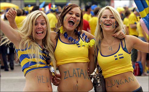 chicas-suecas.jpg