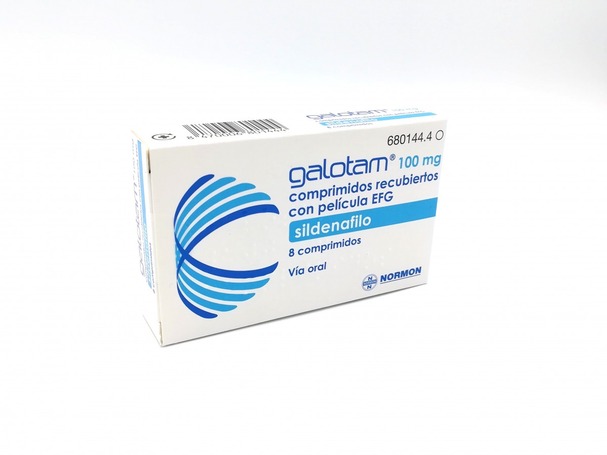 galotam-100-mg-comprimidos-recubiertos.1.jpg