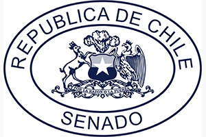 www.senado.cl