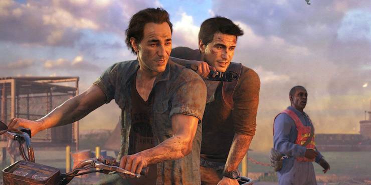 Uncharted-4-Brother-Love.jpg