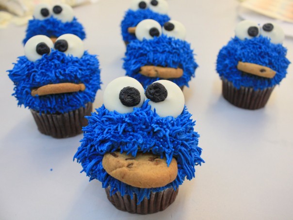cupcake-monstruo-de-las-galletas.jpg