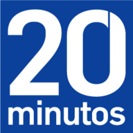 amp.20minutos.es