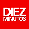 www.diezminutos.es