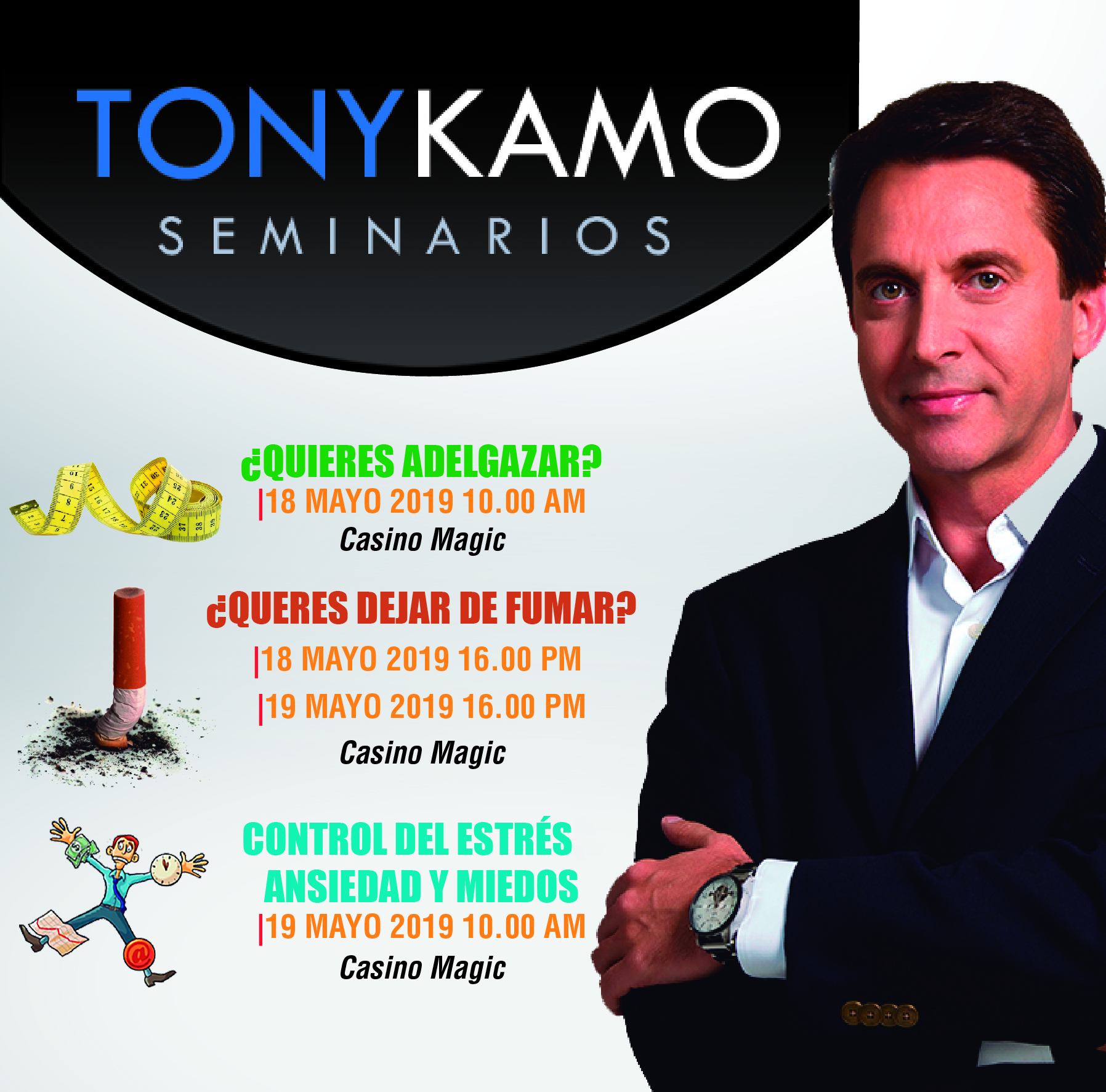 Tony-Kamo-2019-seminarios-01.jpg