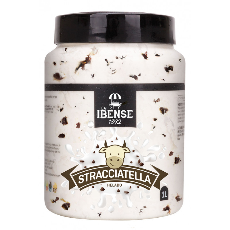 bote-helado-stracciatella-1l.jpg
