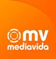 www.mediavida.com