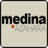 www.medinaazahara.org