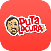 www.putalocura.com