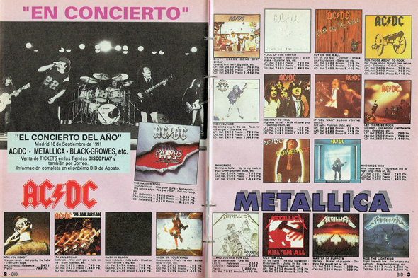 Concierto-ACDC-1991.jpg
